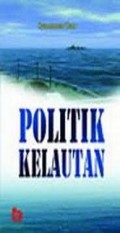 Politik Kelautan