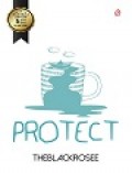 Protect