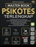 Master Book Psikotes Terlengkap