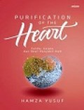 Purification of The Heart