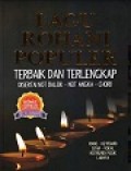 Lagu Rohani Populer Terbaik dan Terlengkap
