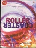 Roller Coaster