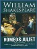 Romeo & Juliet