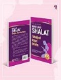 Buku Saku Shalat Tahajjud, Hajat, Dhuha