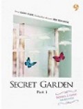 Secret Garden #1