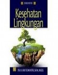 Kesehatan Lingkungan