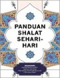 Panduan Shalat Sehari - Hari