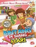 Bintang Di Siang Hari