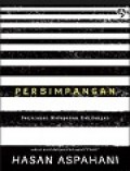 Persimpangan