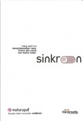 Sinkron