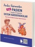 Asuhan Keperawatan pada Pasien dengan Gangguan Sistem Kardiovaskuler