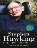 Stephen Hawking