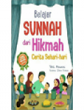 Belajar Sunnah dari Hikmah Cerita Sehari -hari