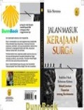 Jalan Masuk Kerajaan Surga