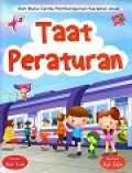 Taat Peraturan
