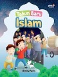 Tahun Baru Islam