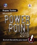 Kupas Tuntas Microsoft PowerPoint 2019