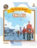 TNI AU