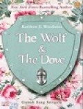 The Wolf and the Dove