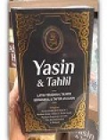 Yasin dan Tahlil