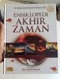 Ensiklopedi Akhir Zaman