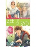 Zee dan Syd