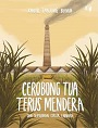 Cerobong Tua Terus Mendera