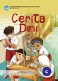 Cerita Dini