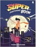 Super Not Inspiring Book