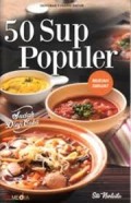 50 Sup Populer