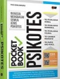 Pocket Book Psikotes