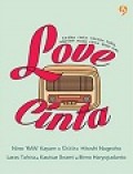Love Cinta
