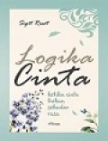 Logika Cinta