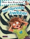 Terhipnotis Twitter