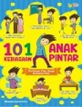 101 Kebiasaan Anak Pintar