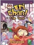 Eri Chan : Film Horor