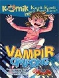 Vampir Ompong