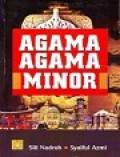 Agama - Agama Minor
