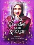 Cinta Terindah Sang Kekasih : Cerita Lalu Untuk Cinta Yang baru