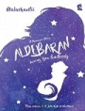 Aldebaran : Loving You Endlessly