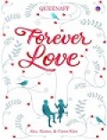 Forever Love : Aku, Kamu, dan Cinta Kita