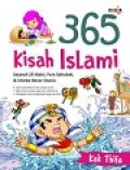 365 Kisah Islami