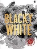 Blacky White
