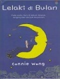 Lelaki Di Bulan