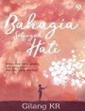 Bahagia Itu Setengah Hati