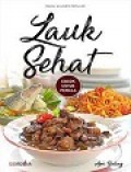 Lauk Sehat