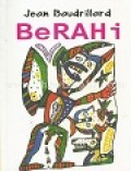 BeRAHi