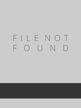 Flash-Friendly File System (F2FS)