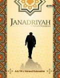 Janadriyah
