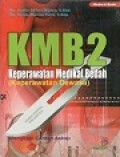 KMB2, Keperawatan Medikal Bedah